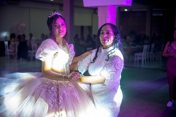 Maria Fernanda Dia del Evento-254