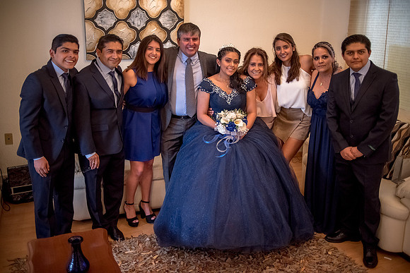 Montse Mis Quinces -31