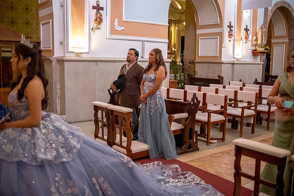Valeria dia del Evento-17