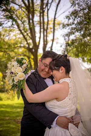 Deyanira y Miguel Boda-253