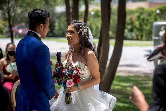 Boda Nubia e Israel-134