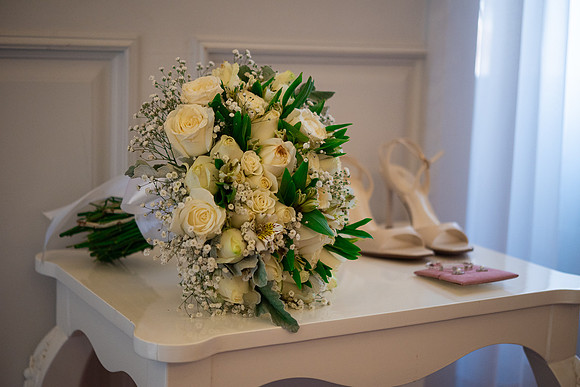 Bleida y Nestor Boda-13