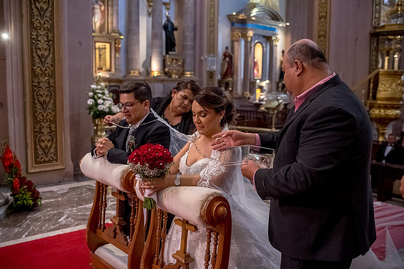 Boda Mara y Oscar-394