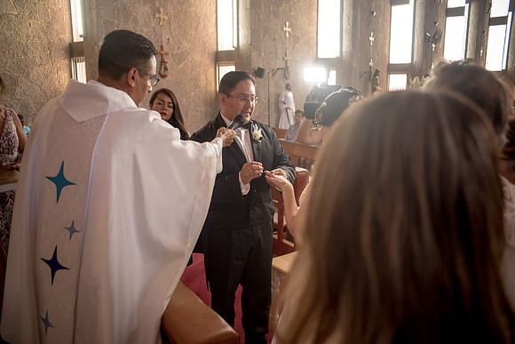 Deyanira y Miguel Boda-106