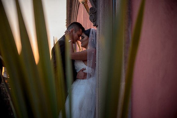 Andrea y Alejandro Boda-423