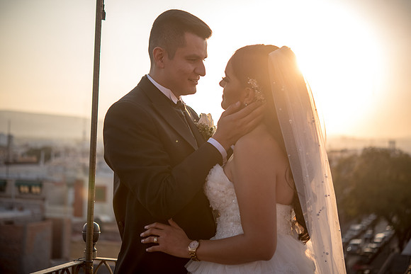 Andrea y Alejandro Boda-375
