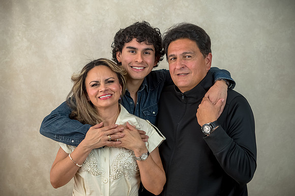 Familia Rosy-82