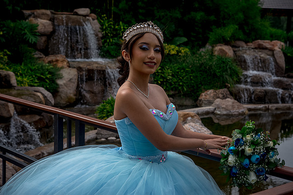 Karla Sesion Formal-35