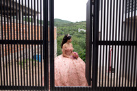 Perla Mis Quinces Dia del Evento-16