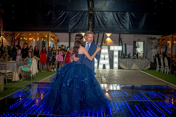 Natalia Dia de los Quinces-148