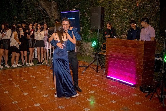 Sofi Sam Guevera Quinces-21