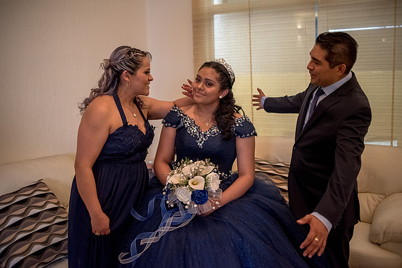 Montse Mis Quinces -9