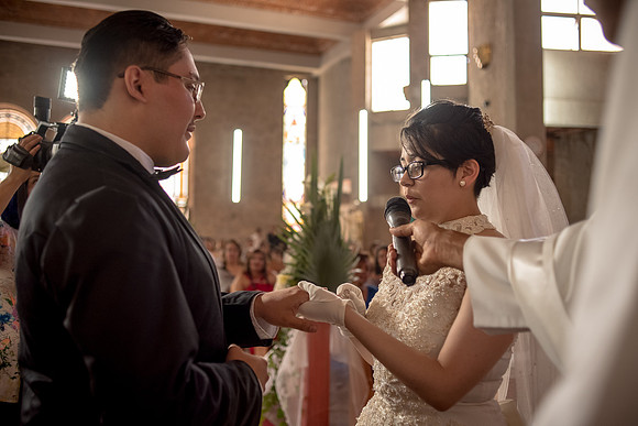 Deyanira y Miguel Boda-112