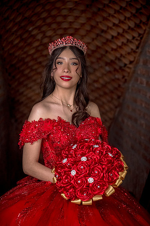 Galilea-21