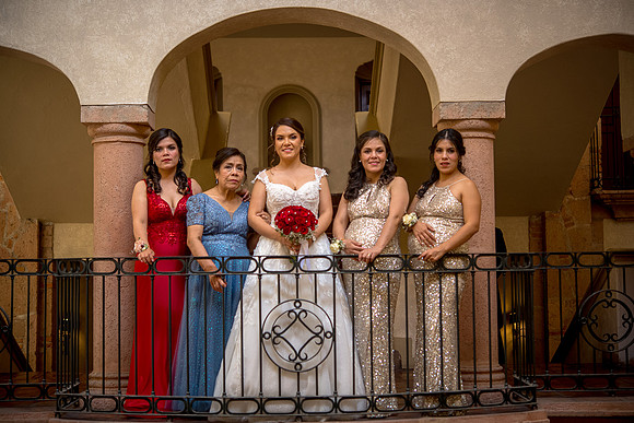 Boda Mara y Oscar-249