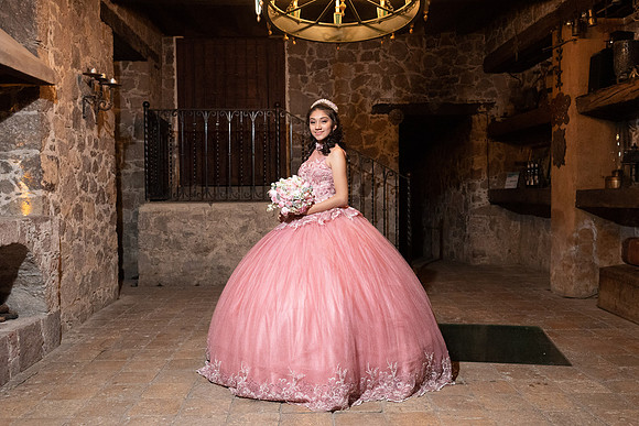 Lizzeth Palacio de San Agustín-49