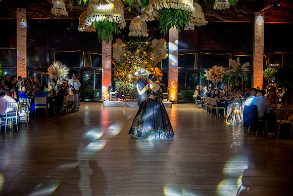 Valeria Quince años dia del Evento-224