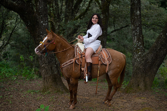 Camila Sesión Casual-080