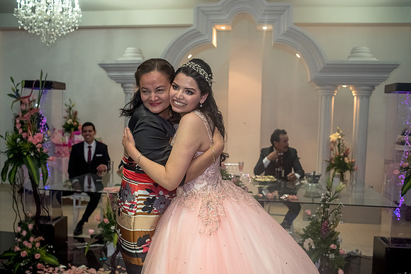 Marcela Lizeth Quinces -337