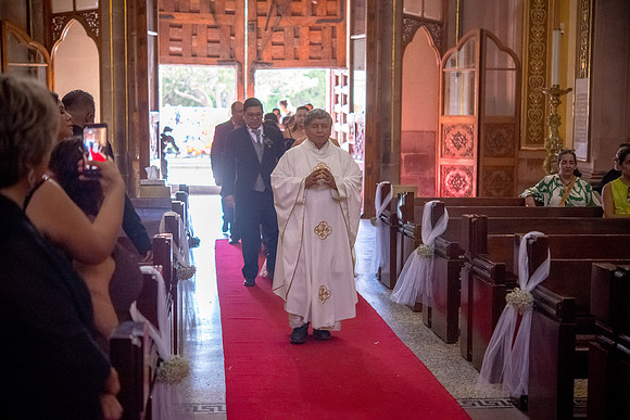 Boda Mara y Oscar-275