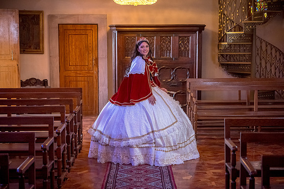 Mariana Sesion Quinces-40