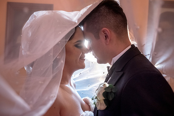 Andrea y Alejandro Boda-408