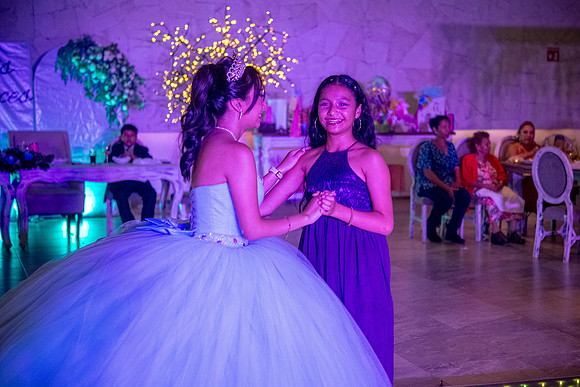 Karla XV Dia de los Quinces-204