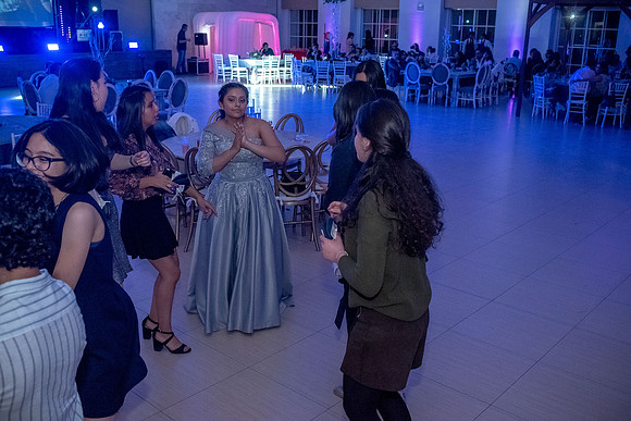 Montse Mis Quinces -241