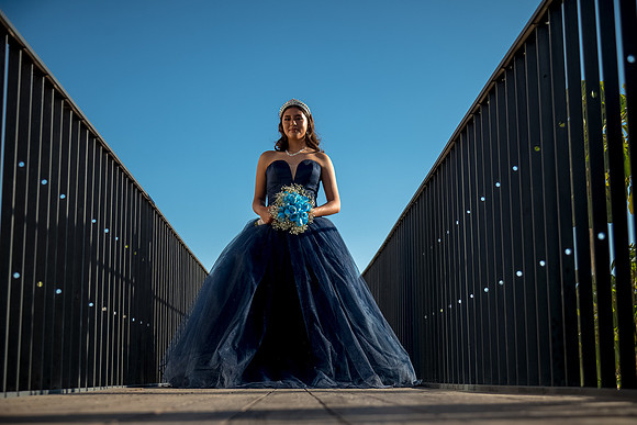 Gina Sesión Formal-28