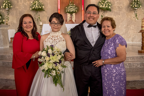 Deyanira y Miguel Boda-190