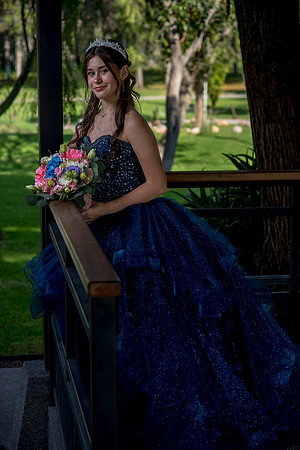 Natalia Sesión Formal-42