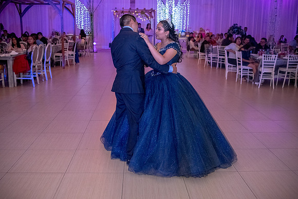 Montse Mis Quinces -160