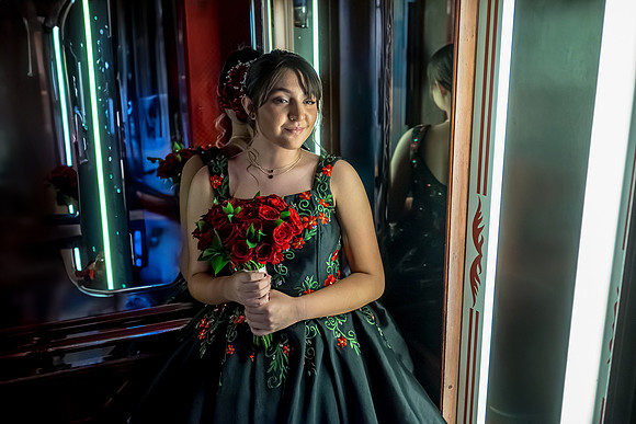 Valeria Gala Sesión Palacio-67