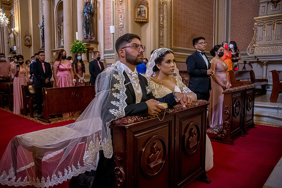 Yessica y Armando Boda-207