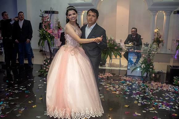 Marcela Lizeth Quinces -322
