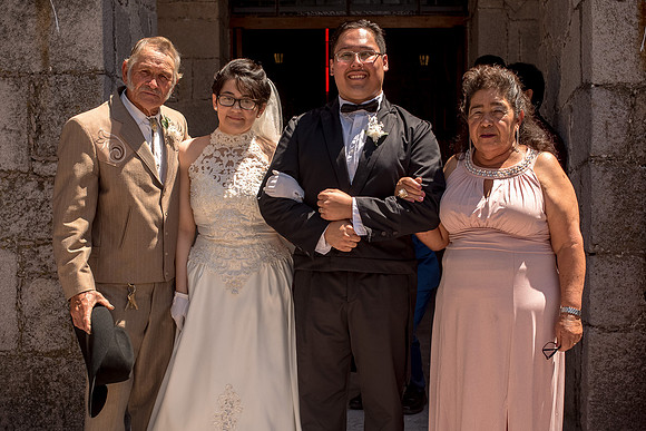 Deyanira y Miguel Boda-237