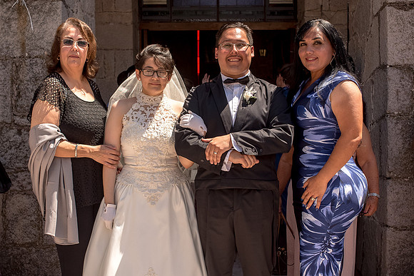 Deyanira y Miguel Boda-234