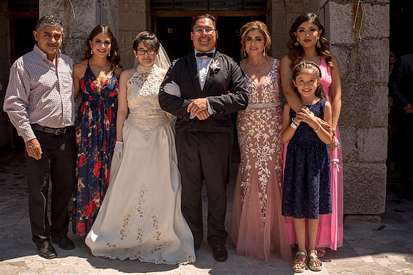 Deyanira y Miguel Boda-242