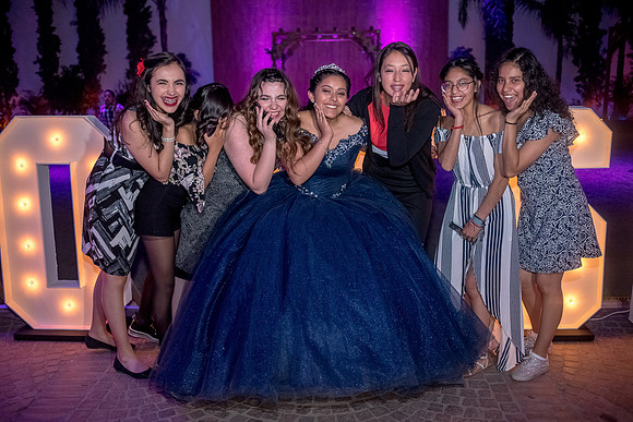 Montse Mis Quinces -120