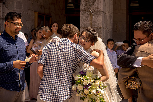 Deyanira y Miguel Boda-211