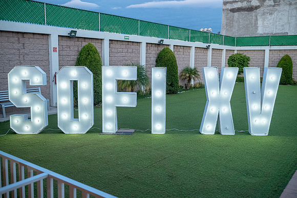 Sofi dia del Evento-98