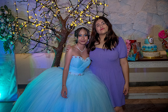 Karla XV Dia de los Quinces-150