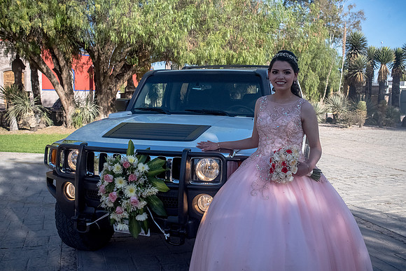 Marcela Lizeth Quinces -69