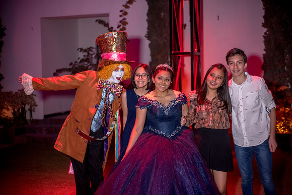 Montse Mis Quinces -129