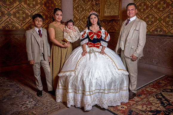 Mariana Sesion Quinces-71