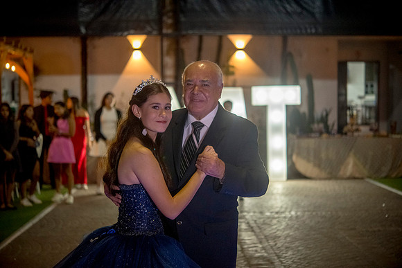 Natalia Dia de los Quinces-159