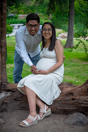 Bere Mom to be-4
