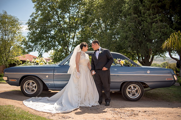 Deyanira y Miguel Boda-302