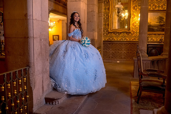 Daniel Sesión Formal-67