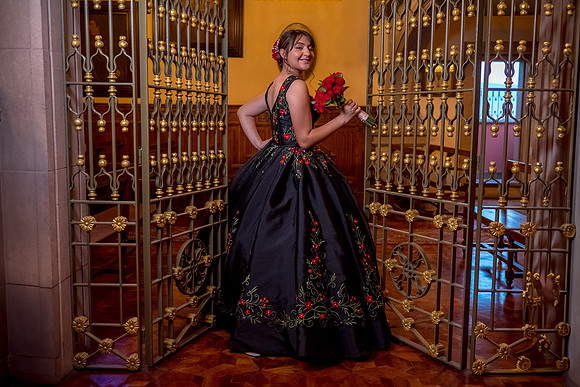 Valeria Gala Sesión Palacio-55